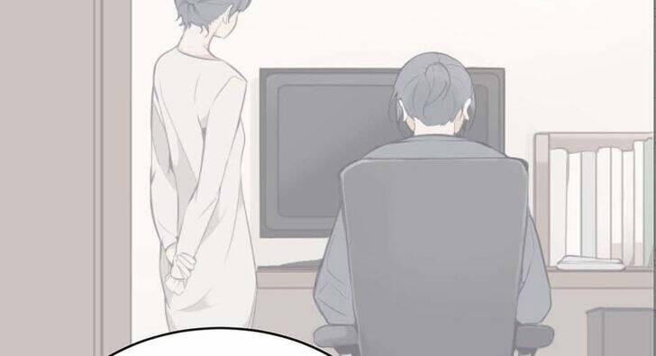 The Dead King 82.5 trang 19