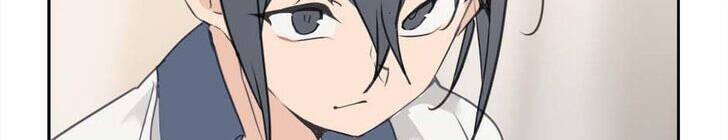 The Dead King 82.5 trang 2