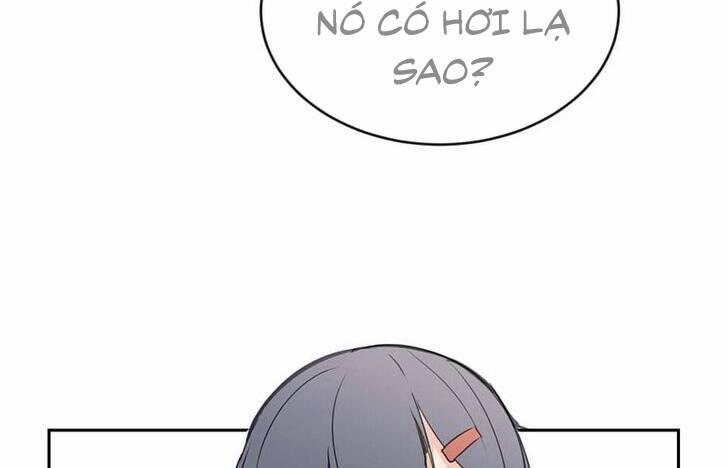 The Dead King 82.5 trang 22