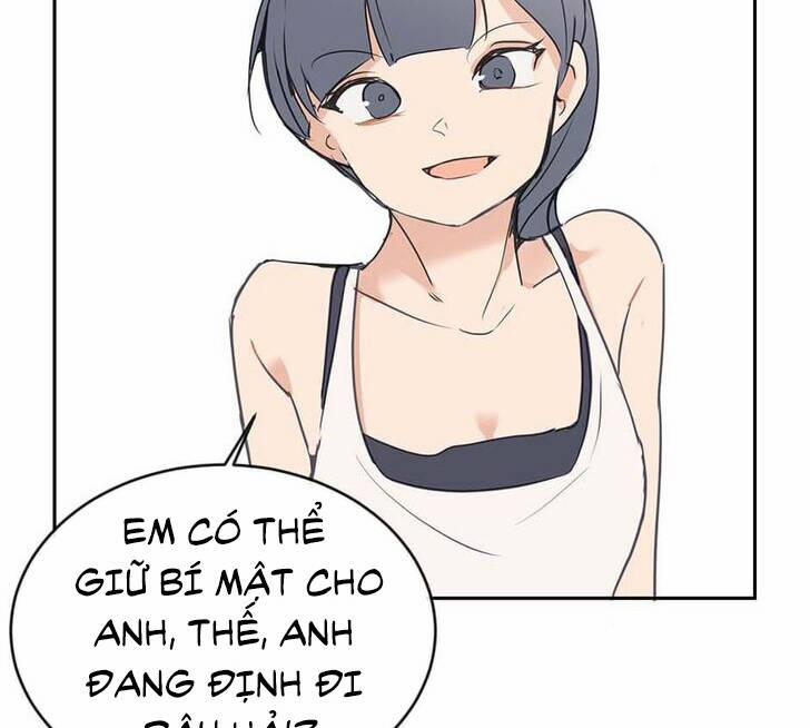 The Dead King 82.5 trang 23