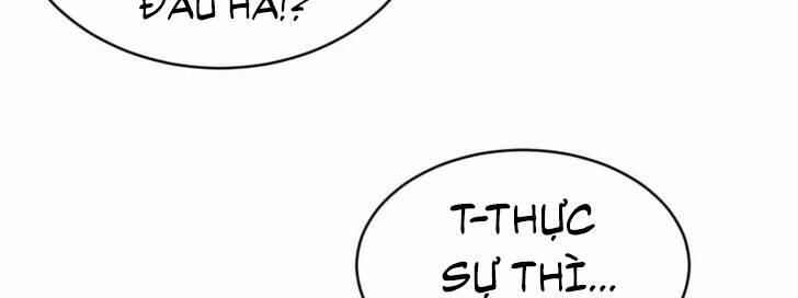 The Dead King 82.5 trang 24