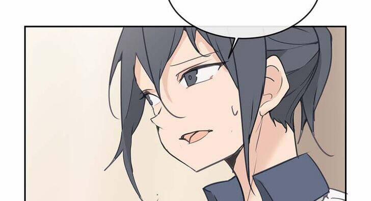 The Dead King 82.5 trang 25