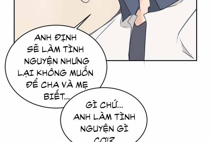 The Dead King 82.5 trang 26