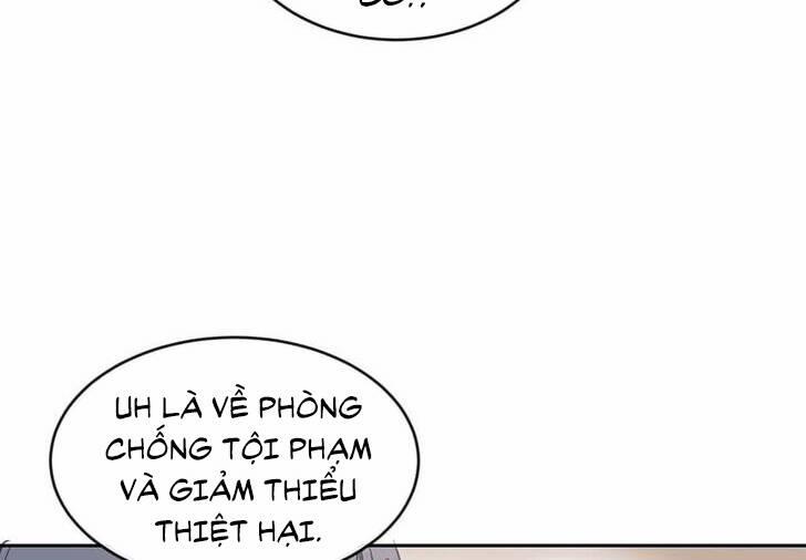 The Dead King 82.5 trang 27