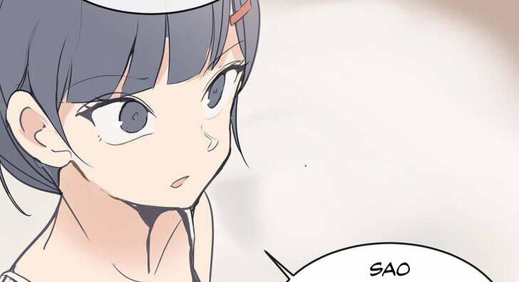 The Dead King 82.5 trang 29