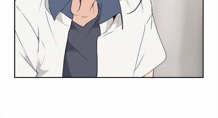 The Dead King 82.5 trang 3