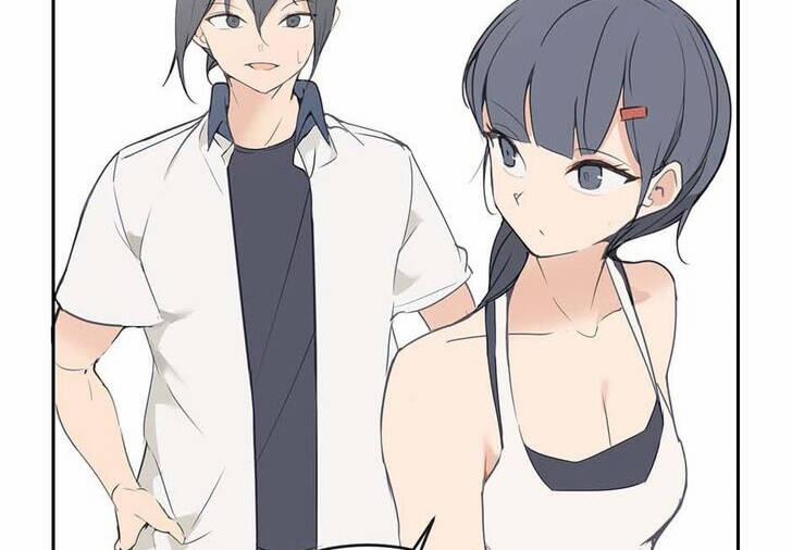 The Dead King 82.5 trang 31