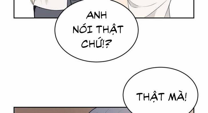 The Dead King 82.5 trang 33