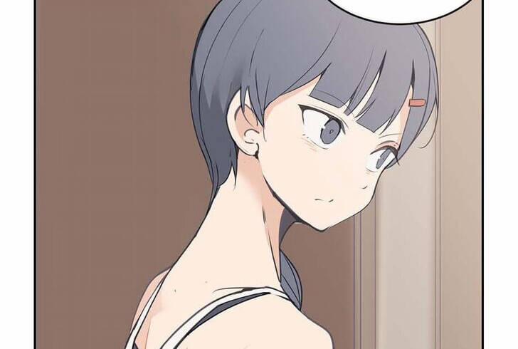 The Dead King 82.5 trang 34