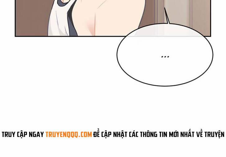 The Dead King 82.5 trang 35