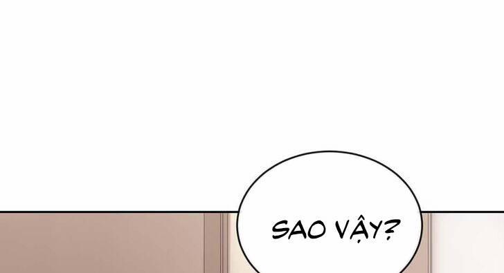 The Dead King 82.5 trang 36