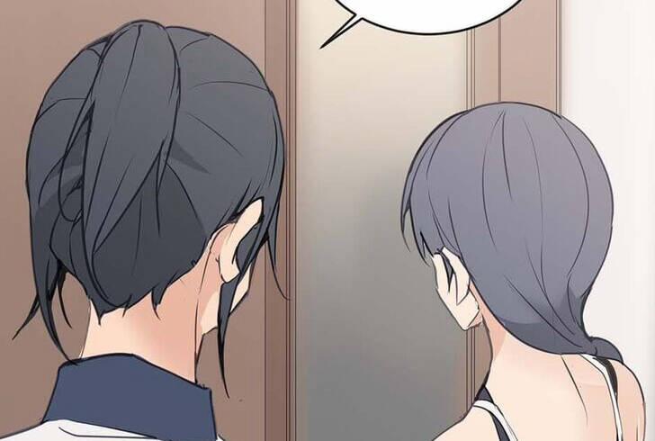 The Dead King 82.5 trang 37