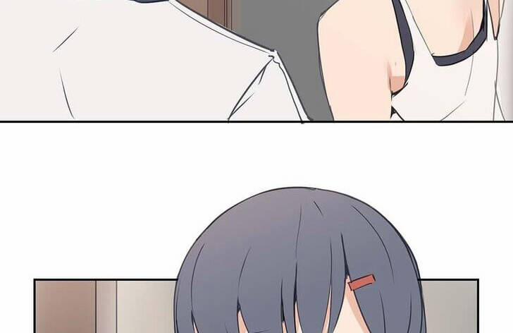 The Dead King 82.5 trang 38