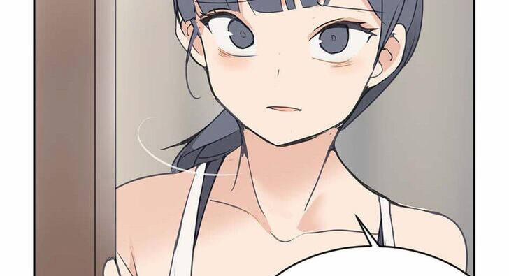 The Dead King 82.5 trang 39