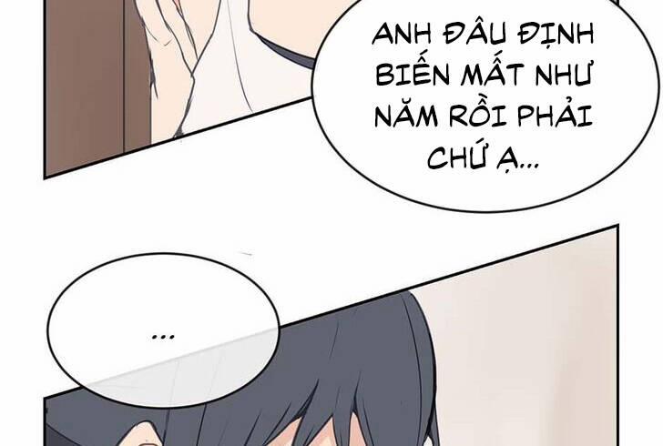 The Dead King 82.5 trang 40