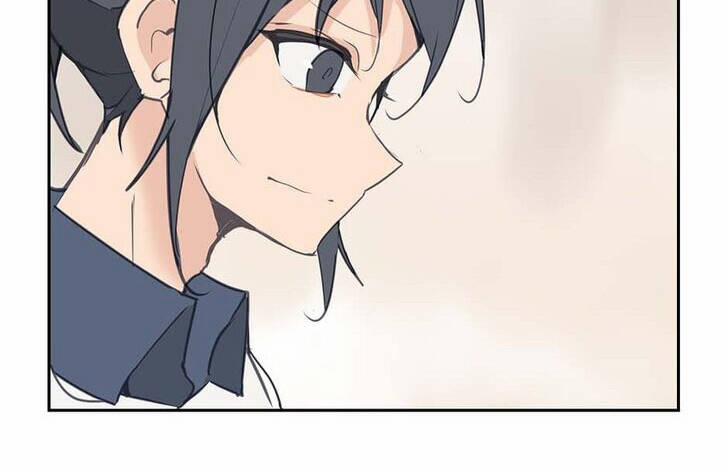 The Dead King 82.5 trang 41