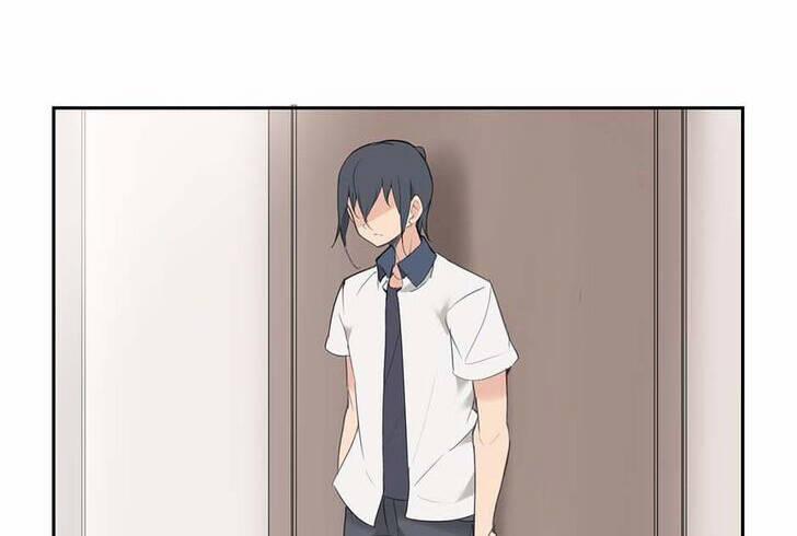 The Dead King 82.5 trang 43