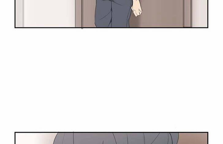 The Dead King 82.5 trang 44