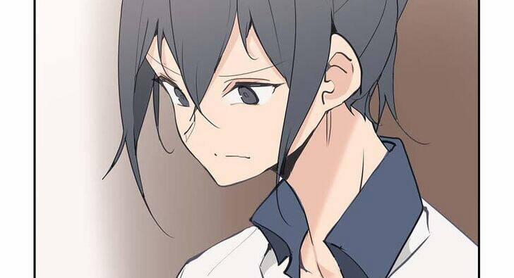 The Dead King 82.5 trang 45