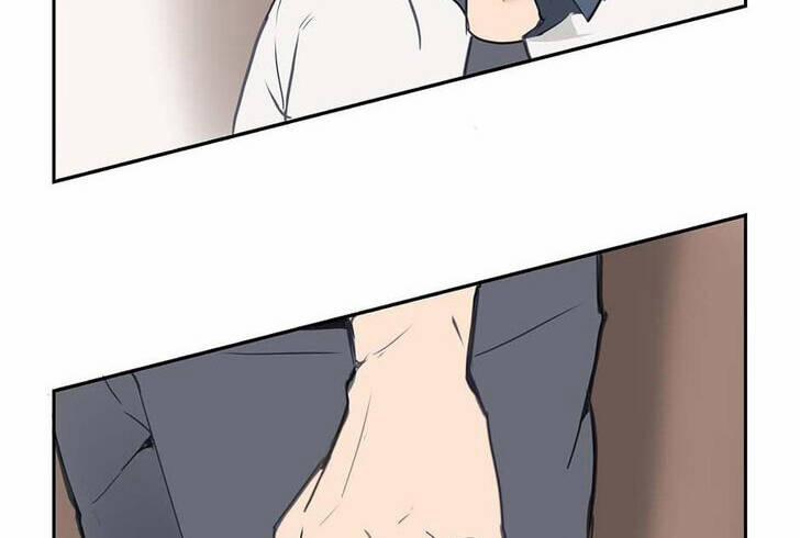 The Dead King 82.5 trang 46