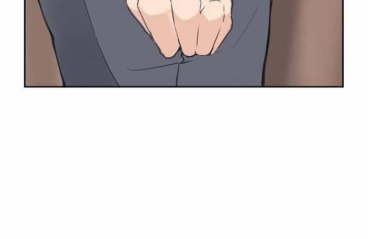 The Dead King 82.5 trang 47