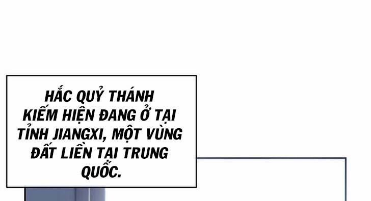 The Dead King 82.5 trang 48