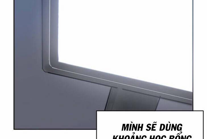 The Dead King 82.5 trang 49