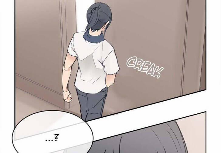 The Dead King 82.5 trang 5