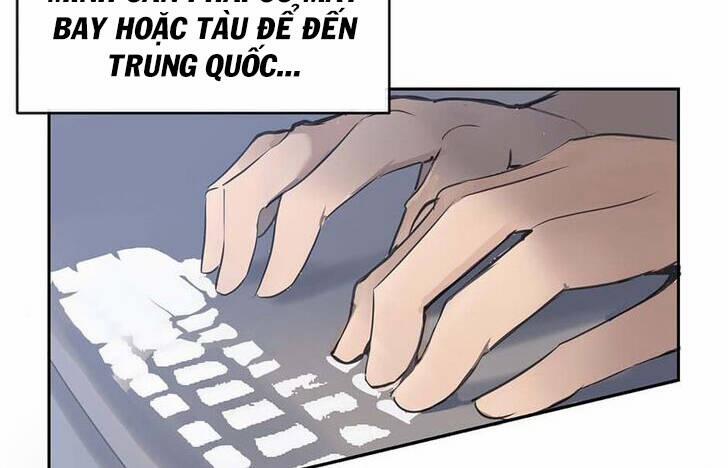 The Dead King 82.5 trang 51