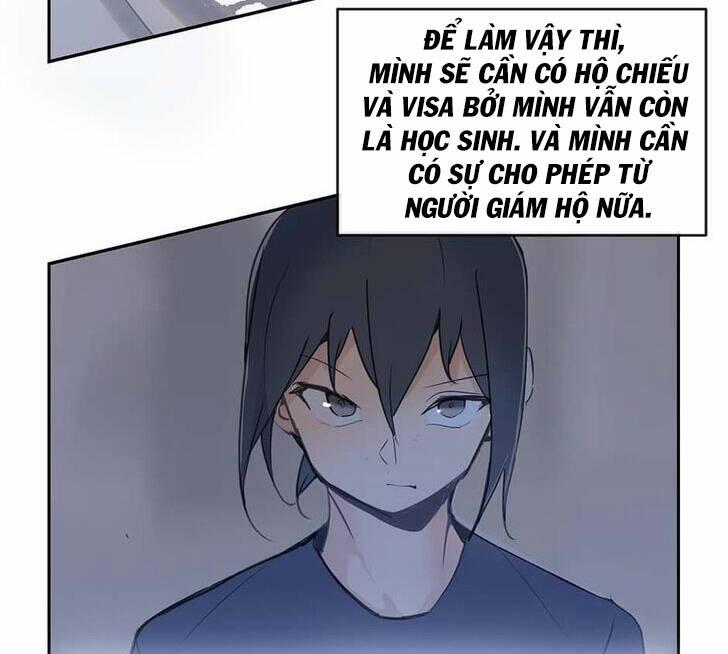 The Dead King 82.5 trang 52