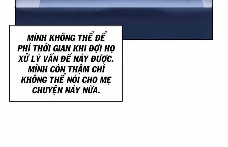 The Dead King 82.5 trang 53