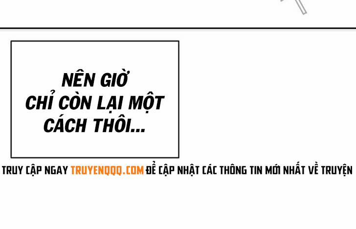 The Dead King 82.5 trang 55