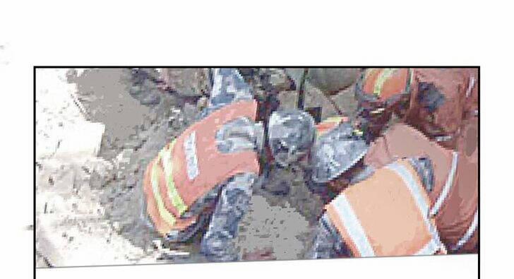 The Dead King 82.5 trang 56