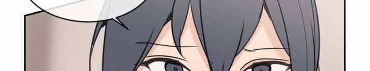 The Dead King 82.5 trang 6