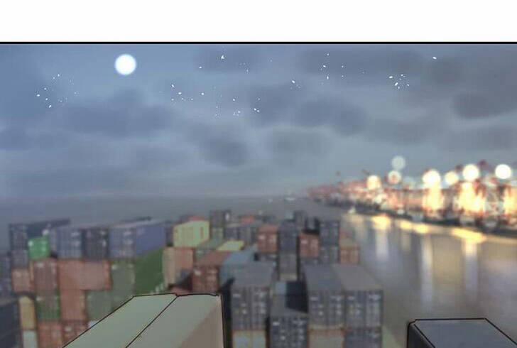 The Dead King 82.5 trang 61