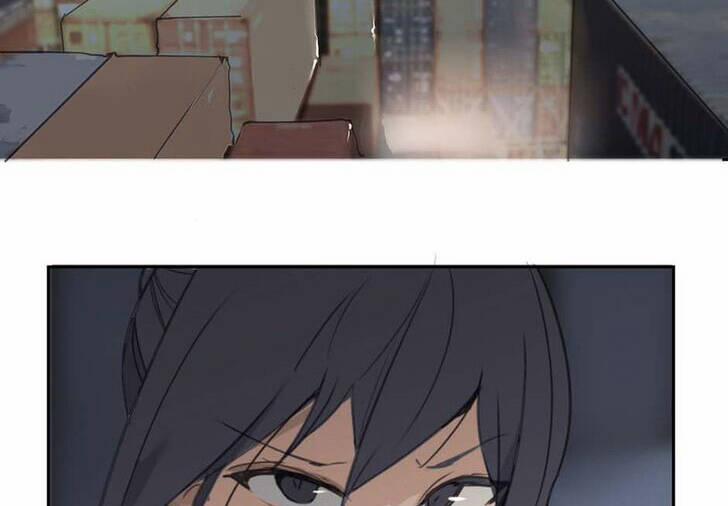 The Dead King 82.5 trang 62