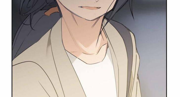 The Dead King 82.5 trang 64