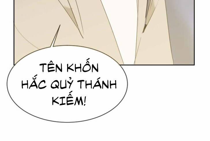 The Dead King 82.5 trang 65