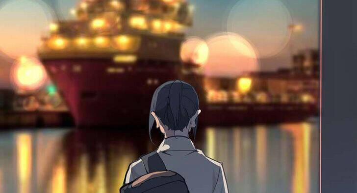 The Dead King 82.5 trang 68