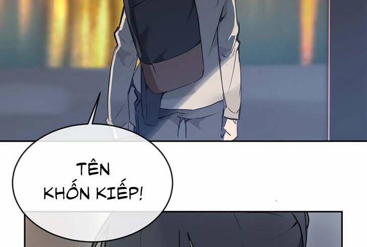 The Dead King 82.5 trang 69