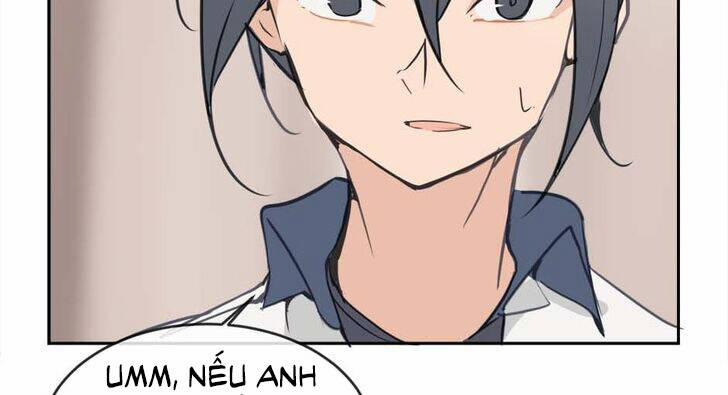 The Dead King 82.5 trang 7