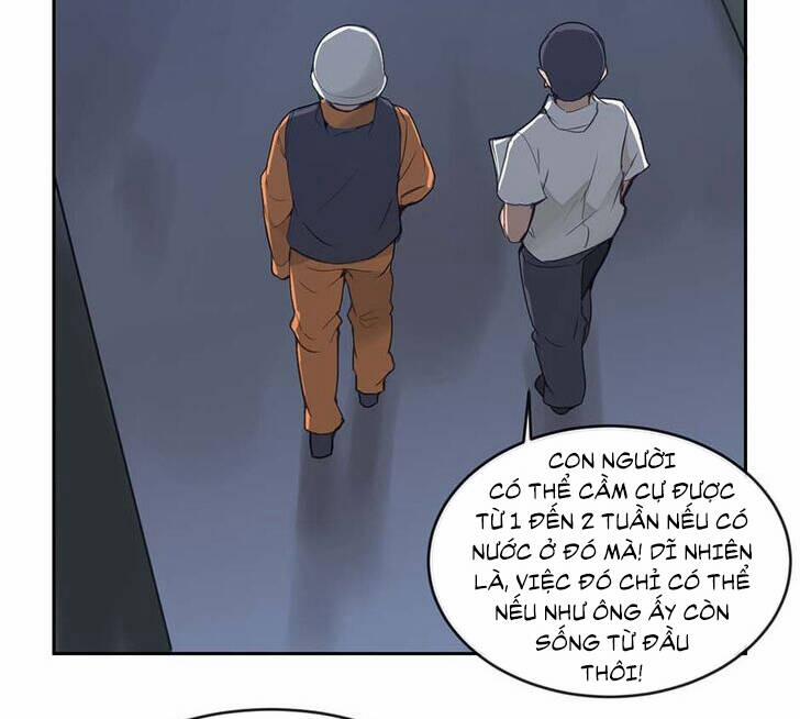 The Dead King 82.5 trang 72