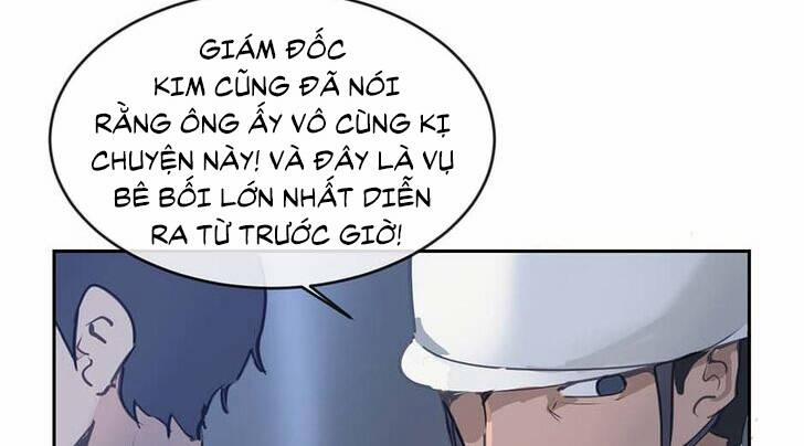 The Dead King 82.5 trang 73