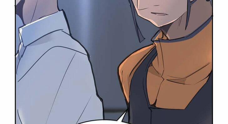 The Dead King 82.5 trang 74