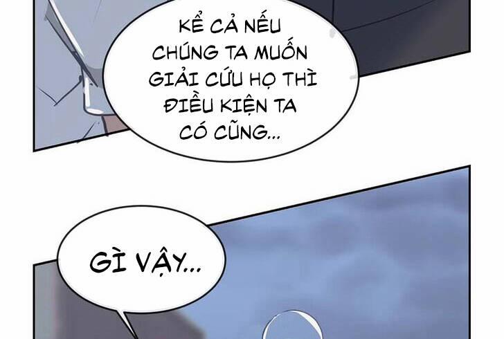 The Dead King 82.5 trang 75