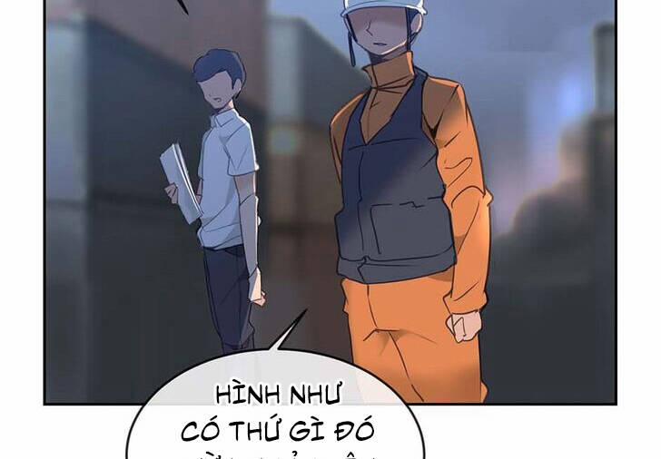 The Dead King 82.5 trang 76