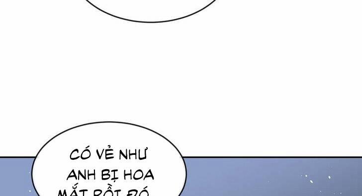 The Dead King 82.5 trang 78