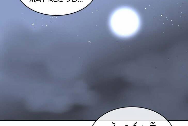 The Dead King 82.5 trang 79