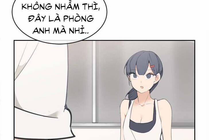 The Dead King 82.5 trang 8