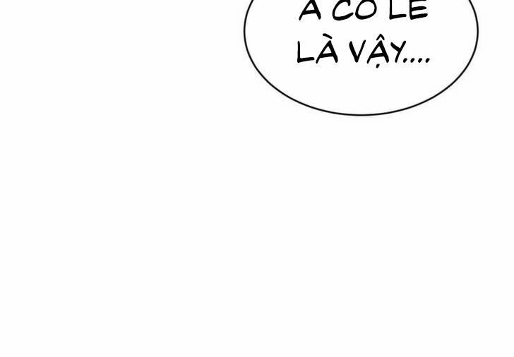 The Dead King 82.5 trang 80